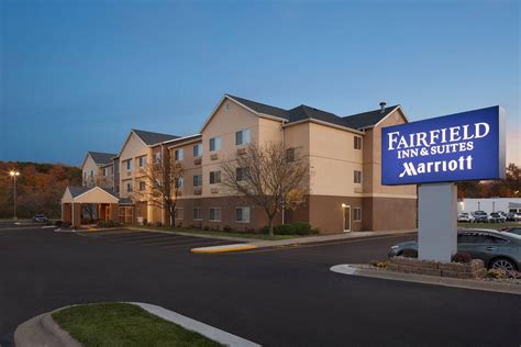 𝗧𝗛𝗘 𝟭𝟬 𝗕𝗘𝗦𝗧 Hotels in Youngstown of 2024 .